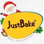 Just Baked