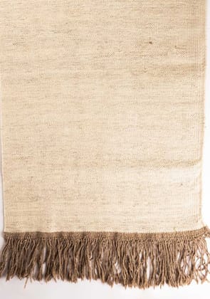 Lascaux Cotton Rug