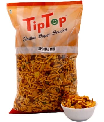 TIP TOP FOODS Namkeen 1000 g