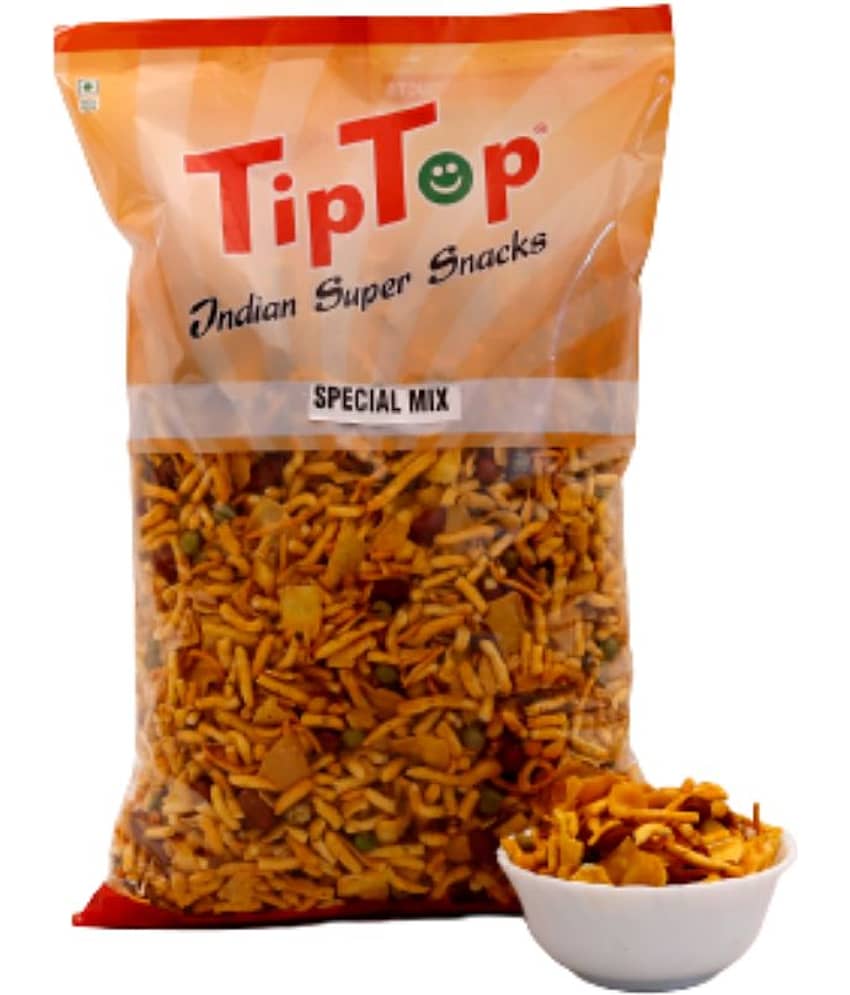 TIP TOP FOODS Namkeen 1000 g
