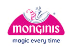 Monginis Cake - Dombivali East