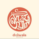 Doiwala