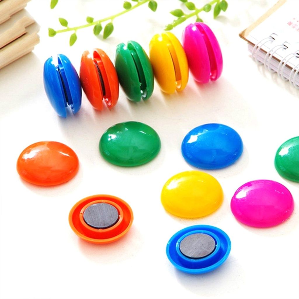 Brand seal