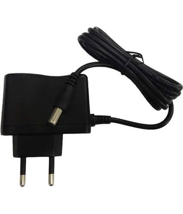 Healthgenie AC adapter BP Monitor Adapter