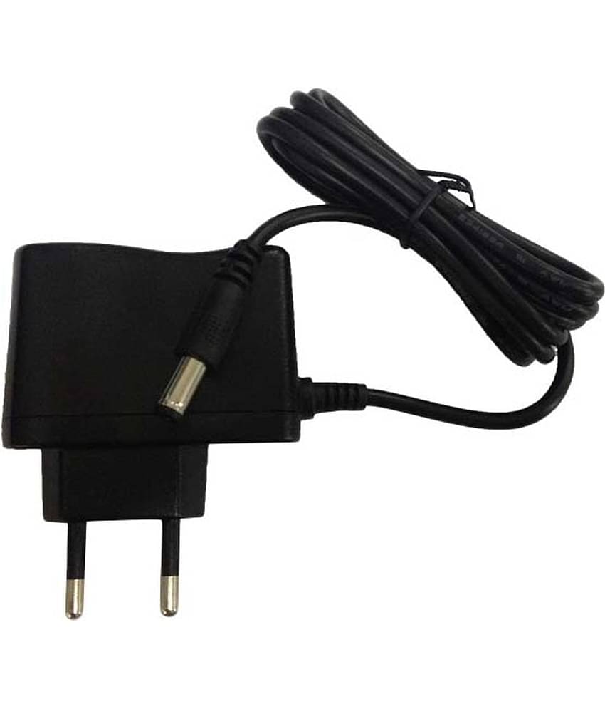 Healthgenie AC adapter BP Monitor Adapter