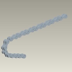 CHAIN DRIVE 428H-126 - Xtreme 160 | Hunk | Xtreme - 40530KSP900S