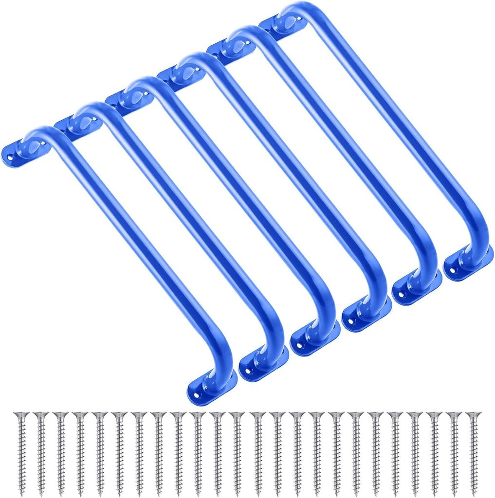 Brand seal