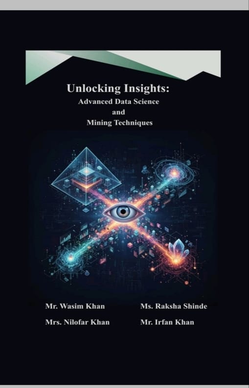 Unlocking Insights: Advanced Data Science and Mining Techniques