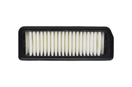 Maruti Suzuki Air Filter AV596751