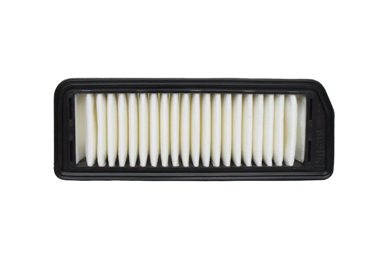 Maruti Suzuki Air Filter AV596751