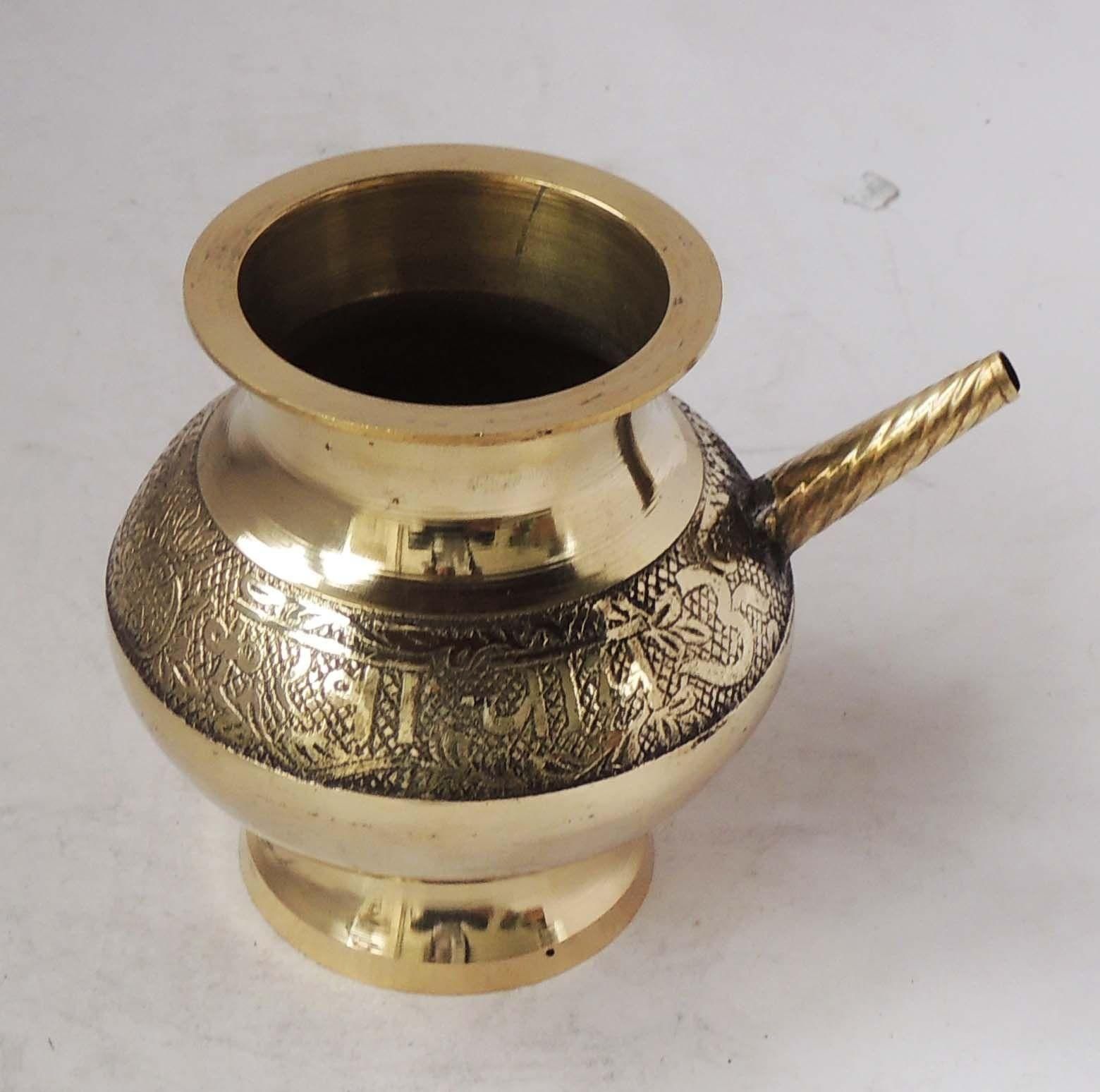 Karwa Polish 21 - 6.5*5.4*5.2 inch, 600 ML (Z310 K)