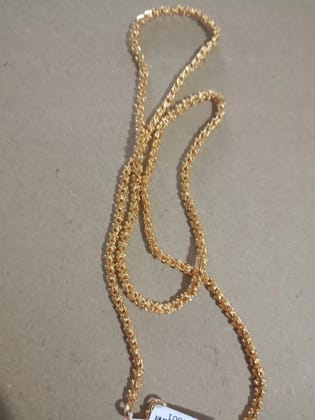 Chains Buy HighQuality Chains Online