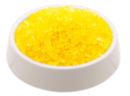 Kesaria Cutting Mishri - 1 Kg