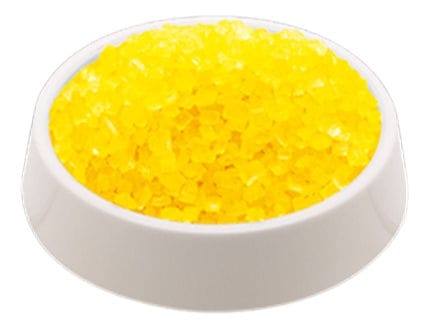 Kesaria Cutting Mishri - 1 Kg