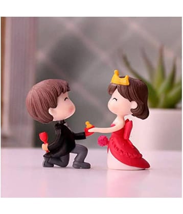 Idream - Figurine