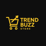 Trendbuzz store