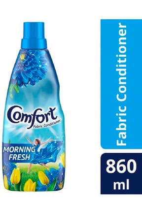 Comfort