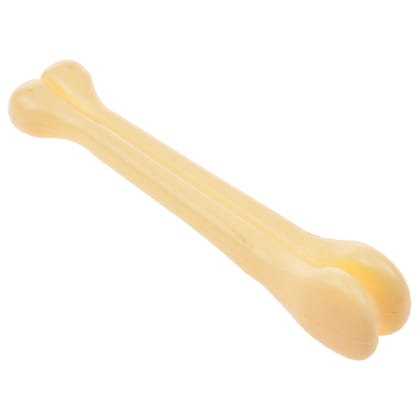 Petz Nylon Bone Large