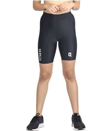 Quada Men’s Shorts for Basketball, Workout, Running, Gym Shorts with Loose Fit