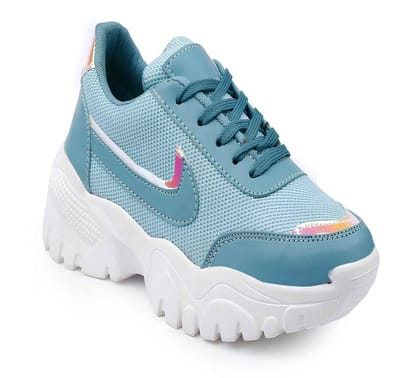 Latest Stylish Baby Girls Sports Shoes & Sneakers Size 5