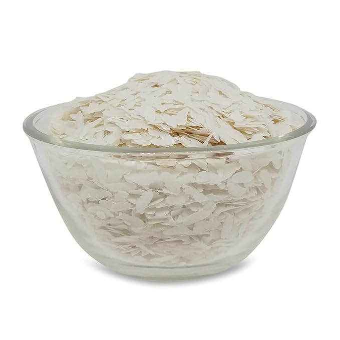Rice-Made Mugilu2kg