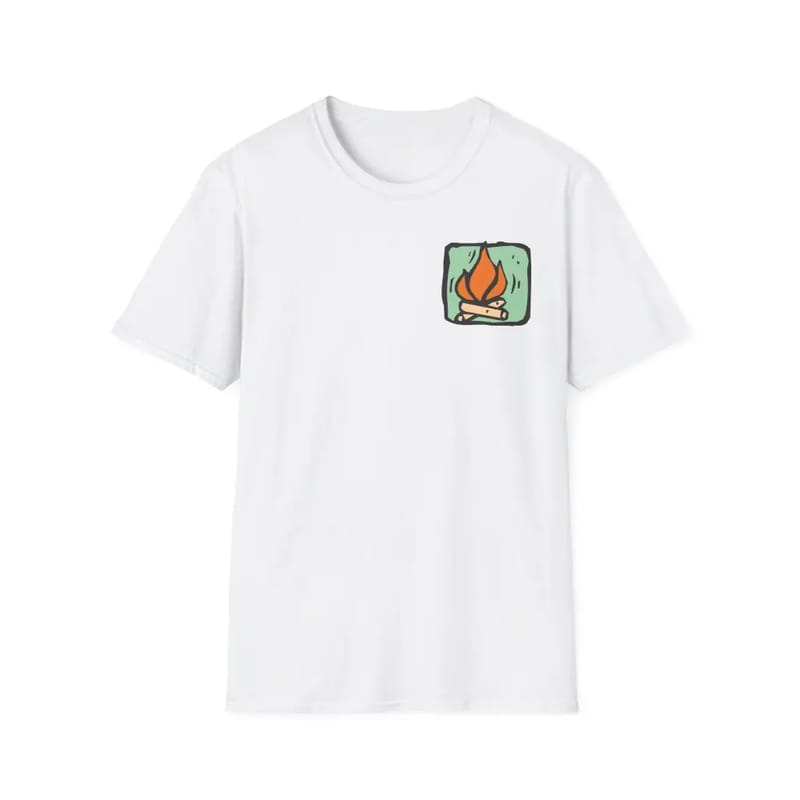 ... ...