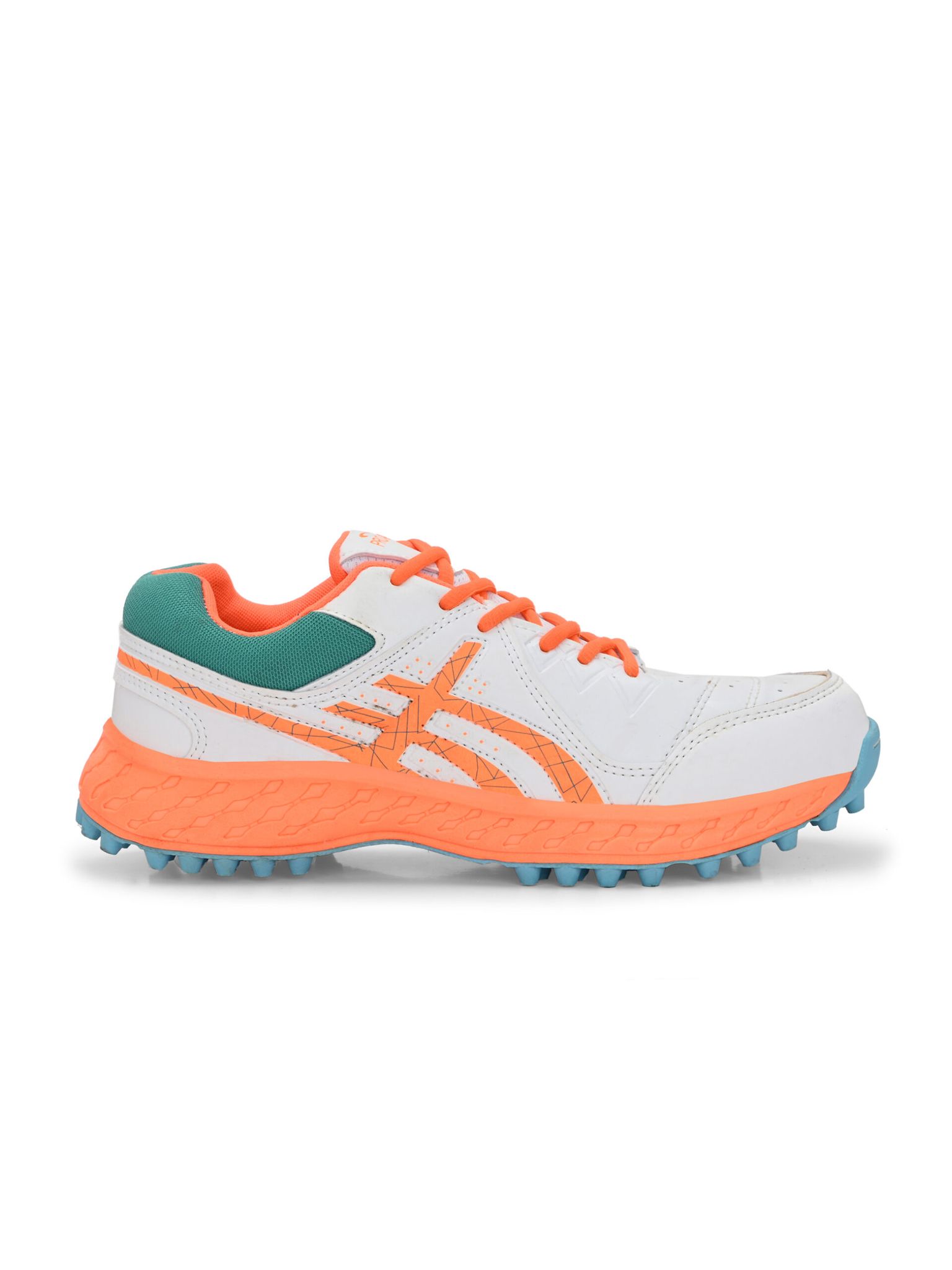 CG-111 CRICKET Sports Shoes