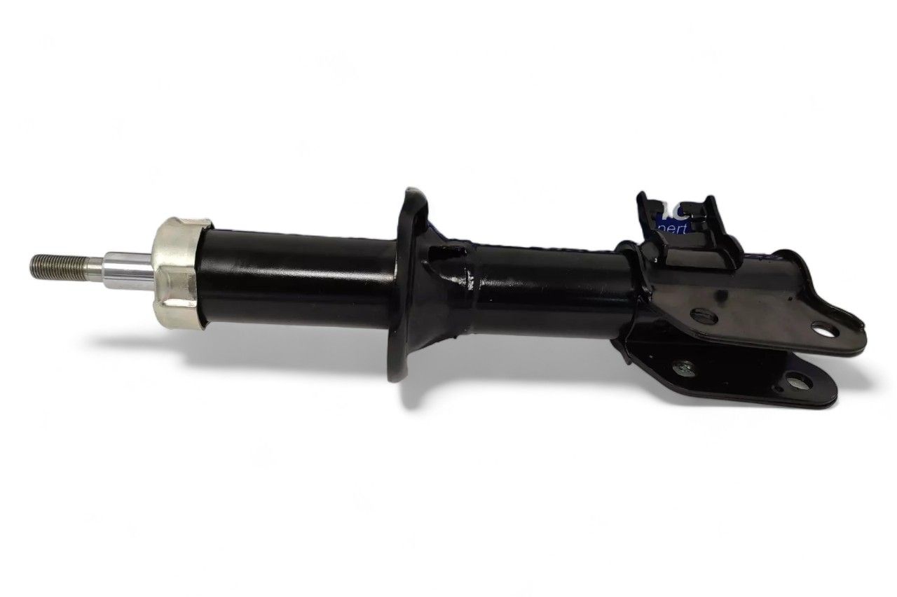 Sona Mandira Front Suspension Strut Assy - RH AV896132