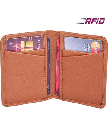 Wingers PU Leather Card Holder ( Pack 1 )