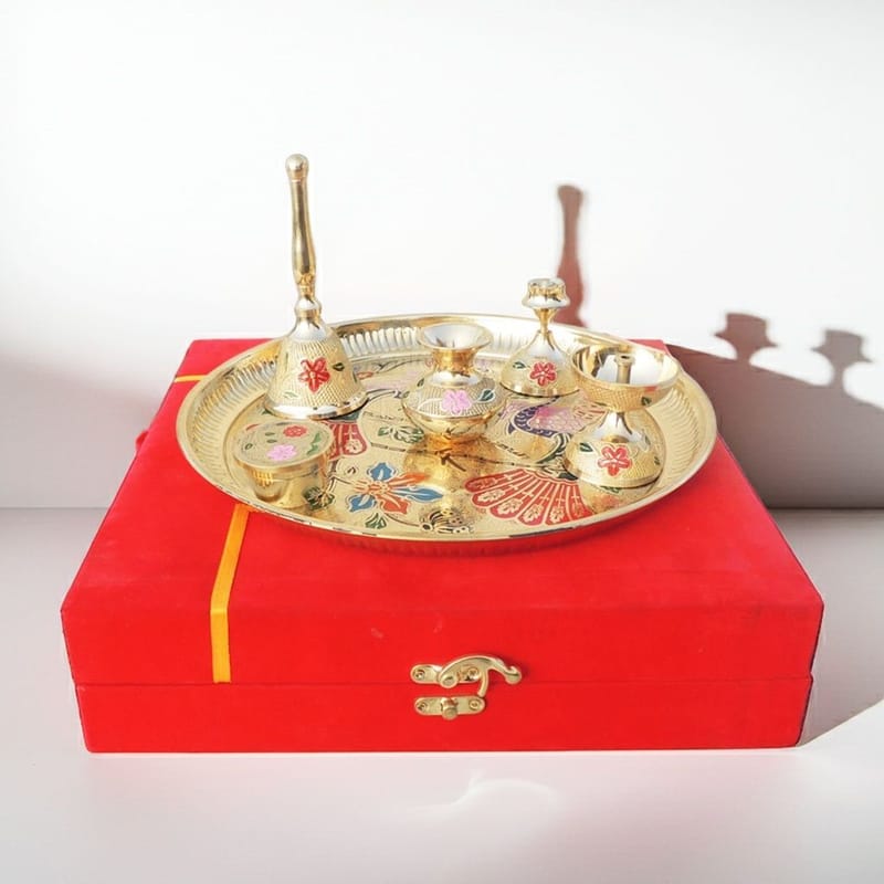 ... ...