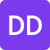 D R D Mall