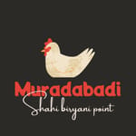 Muradabadi Shahi Biryani Point