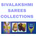 GUNNAM LAKSHMI PRASANNA GUNNAM LAKSHMI PRASANNA