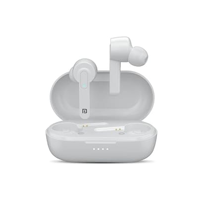 Portronics Harmonics Twins 24 