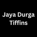 Jaya Durga Tiffins