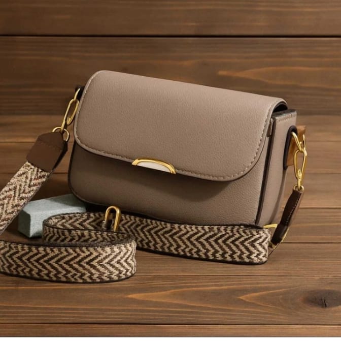 Handbags