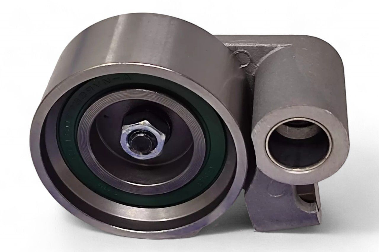 Gates Idler Pulley AV669850