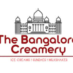The Bangalore Creamery
