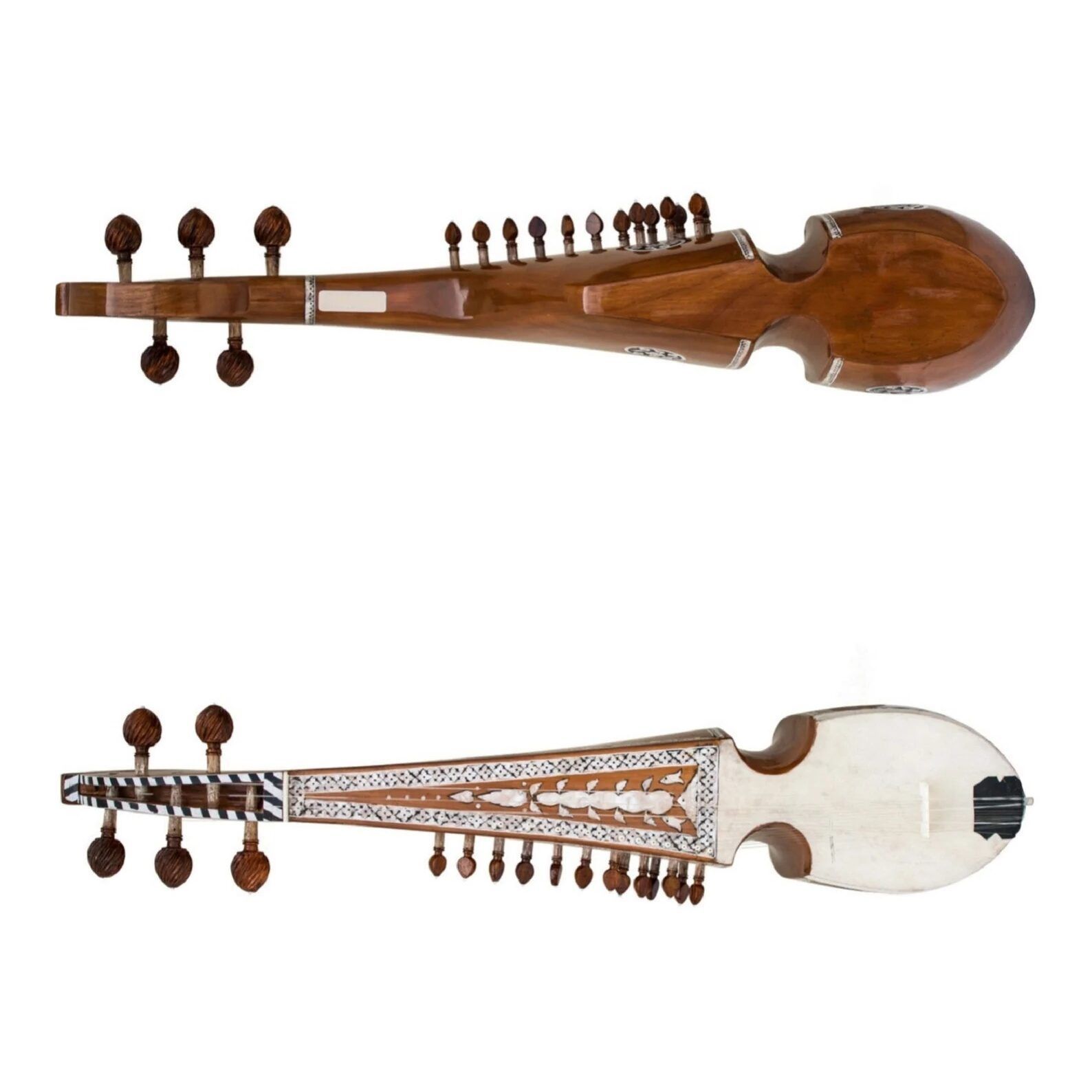 Rabab (Afghani)