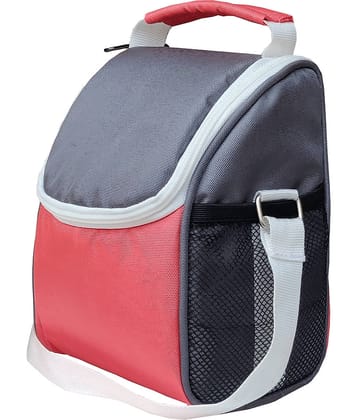 Foonty Multi Lunch Bags - 1 Pc