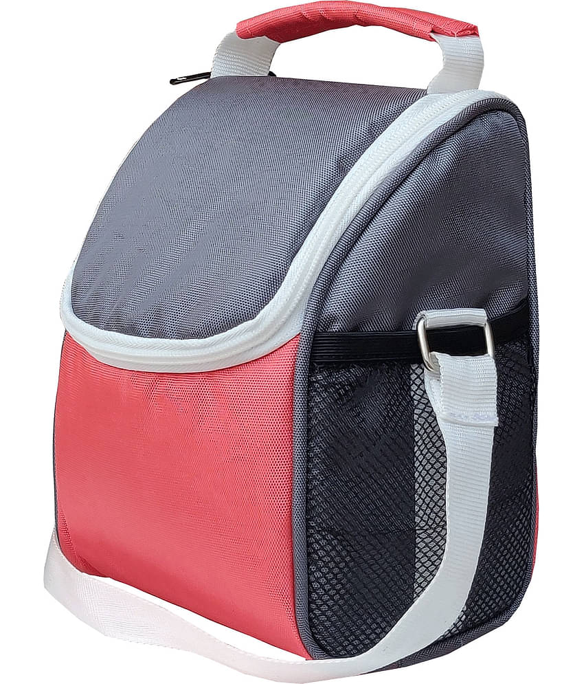 Foonty Multi Lunch Bags - 1 Pc