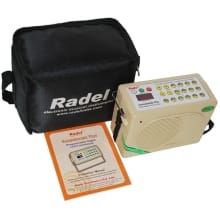 New Radel Sunadamala Lehra Plus Digital Musical Instrument By Radel