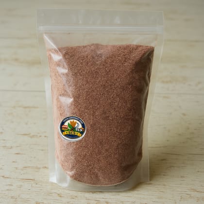 Savitri Convenience Store's ragi porridge mix