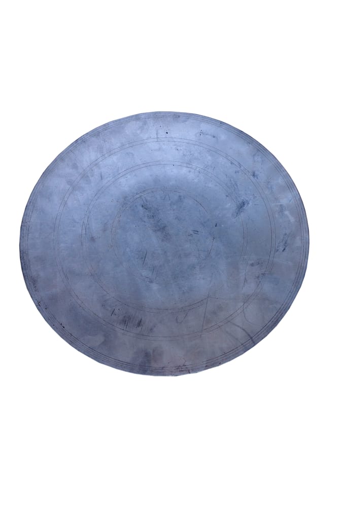 Brand seal