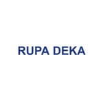 RUPA DEKA