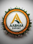 Aabhar Export