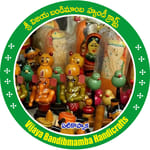 Vanapalli Revathi