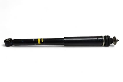 Monroe Rear Shock Absorber - LH/RH M2N3G1267