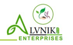 ALVNIK BEANS ENTERPRISES