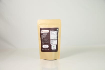 Cashew 250g
